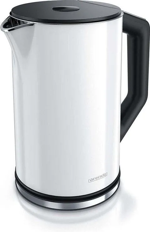 Arendo Elegant 1,5 Liter