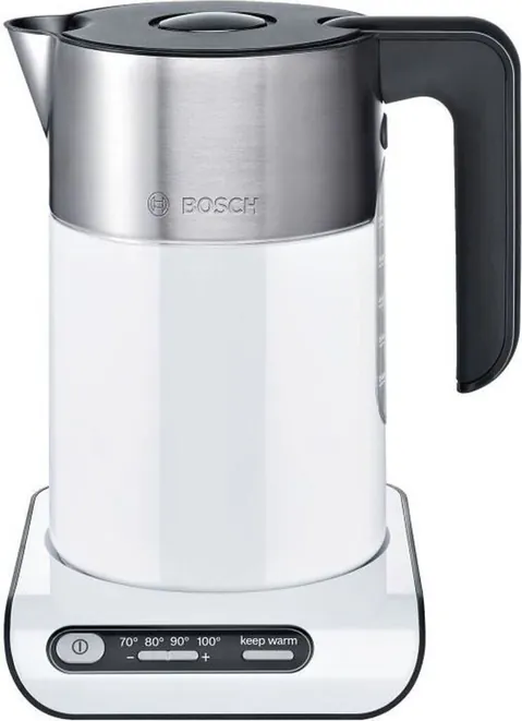 Bosch Styline TWK 861 1,5 Ltr.