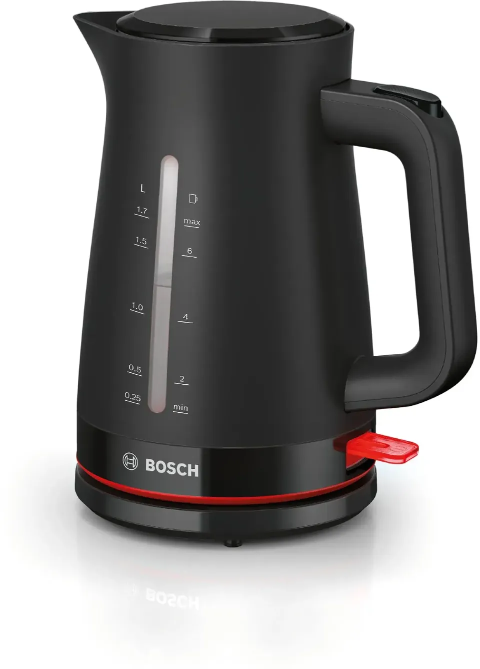 Bosch MyMoment TWK3M123