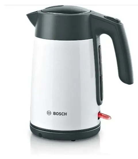 Bosch TWK7L461
