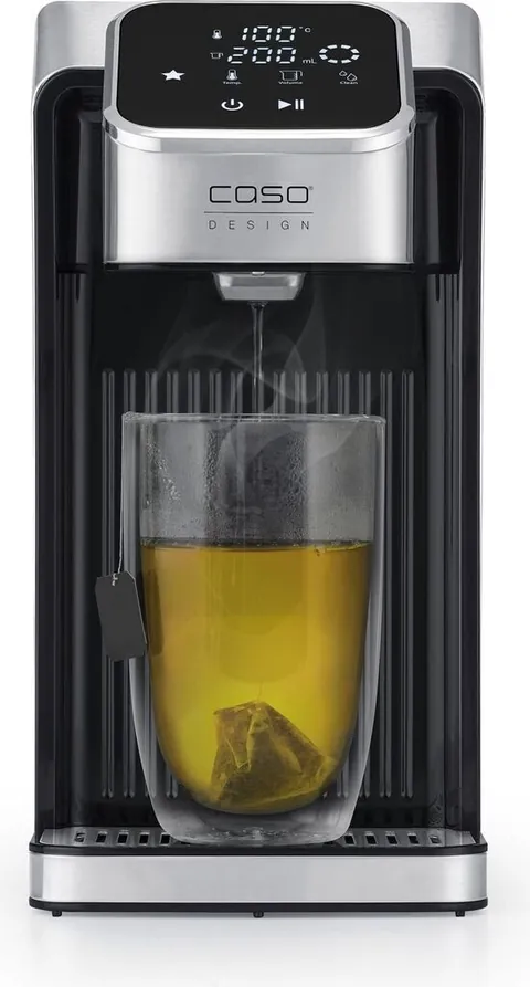 Caso HW 770 Advanced