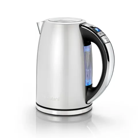 Cuisinart CPK17E 1,7 Ltr.