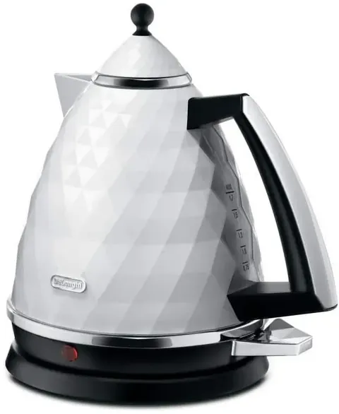 DeLonghi Kbj 2001.BK