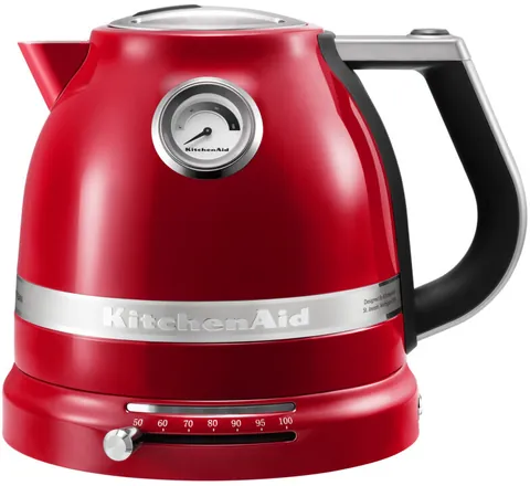 KitchenAid Artisan 5KEK1522 1,5 Ltr.