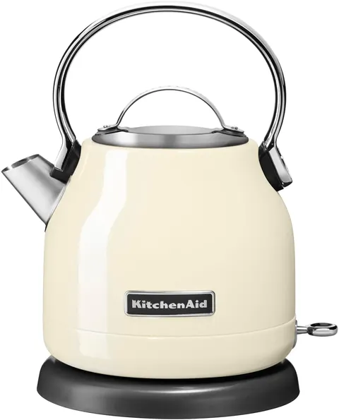 Kitchenaid Classic 5KEK1222 EAC crème