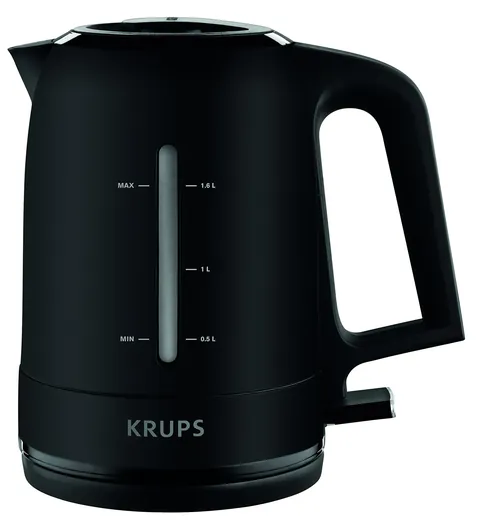Krups BW2448 ProAroma 1,6 Ltr.