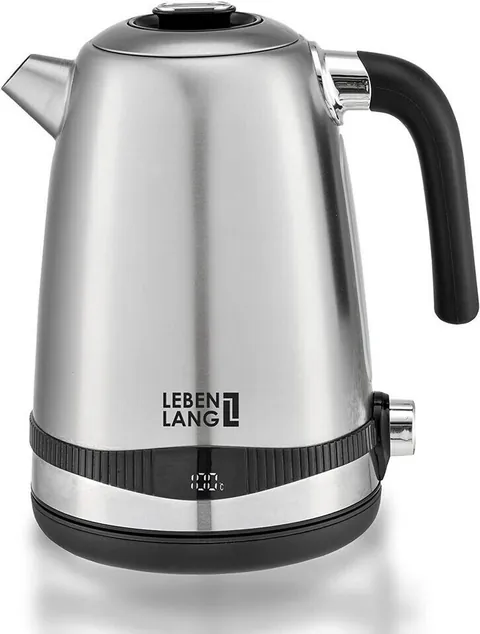 Lebenlang LBE2662