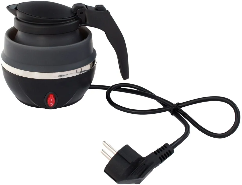 Obelink Eurotrail 81623 0,8 Ltr.