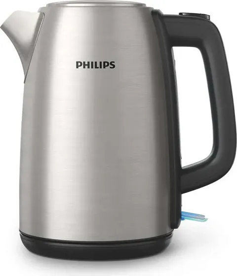 Philips Daily Collection HD9351/90