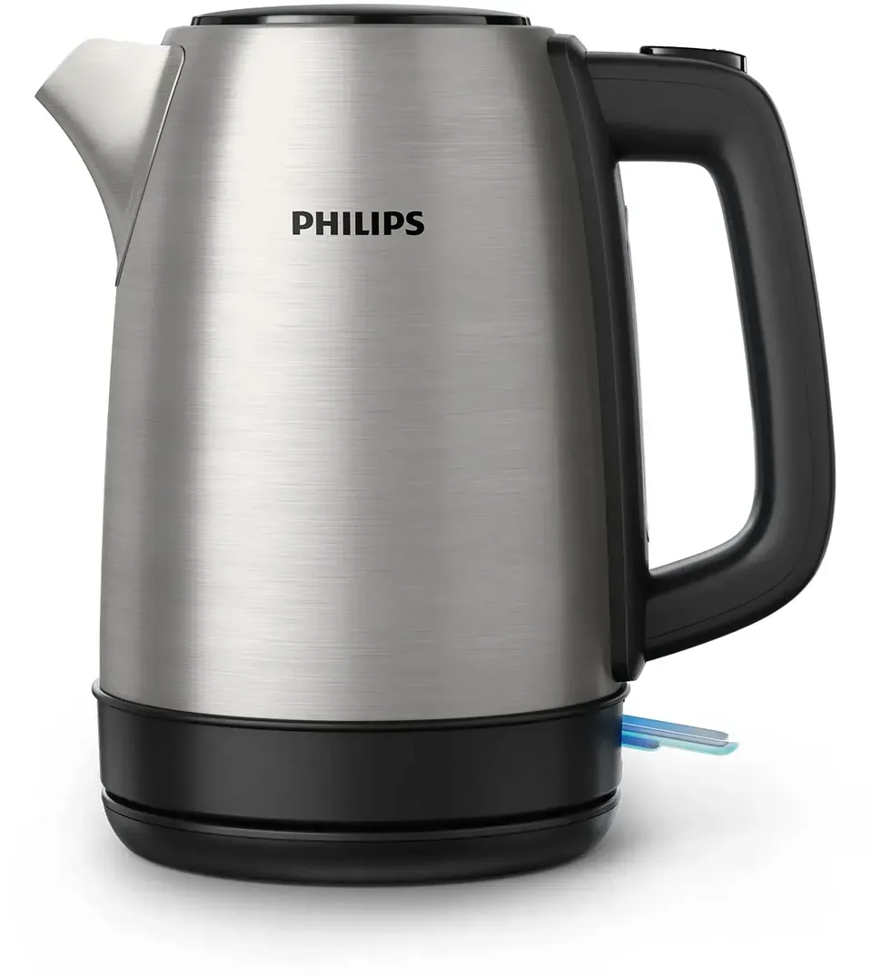 Philips HD9350/90