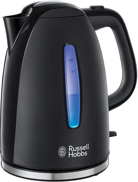 Russell Hobbs Textures+ 22591-70