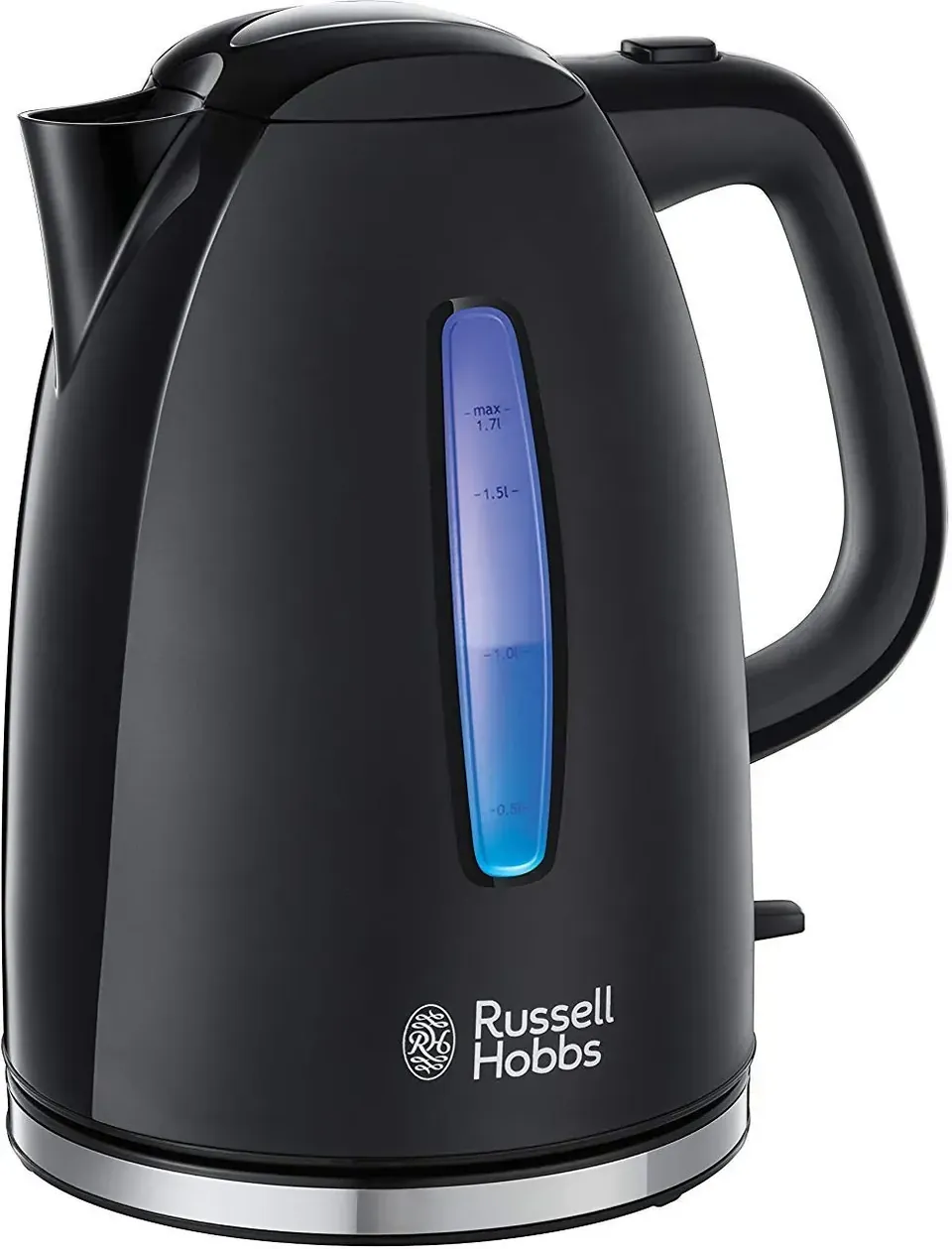 Russell Hobbs Textures+ 22591-70