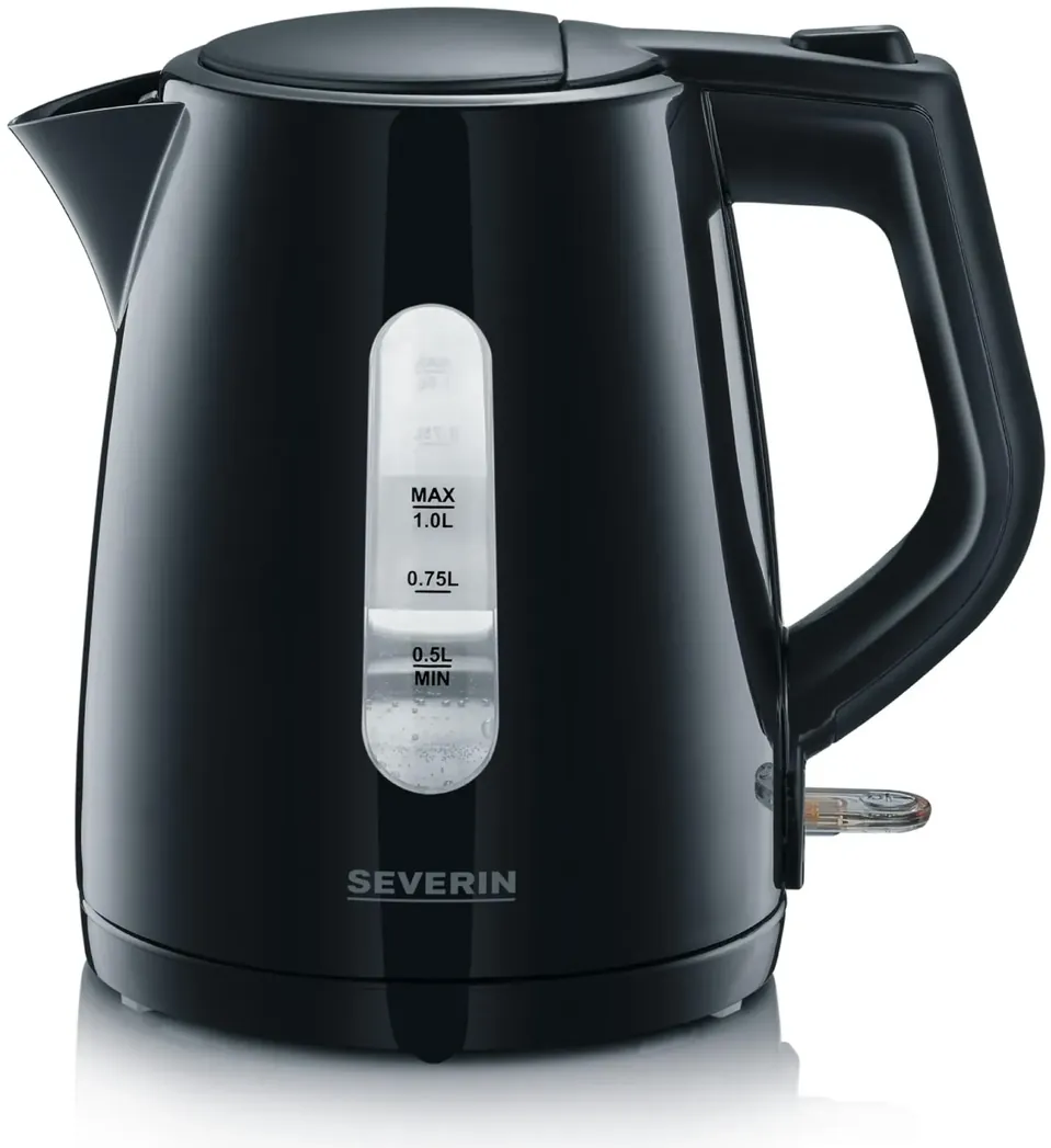 Severin WK 3410