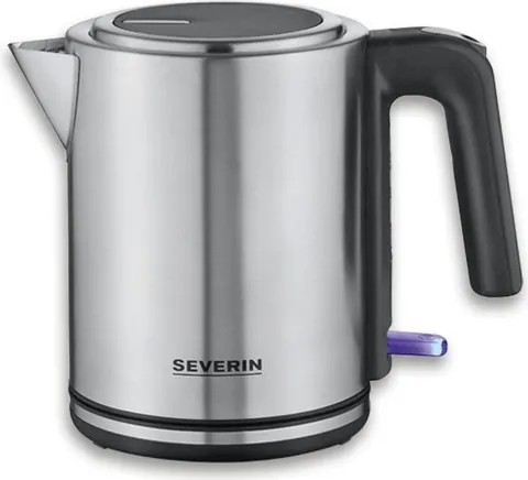 Severin WK 3449
