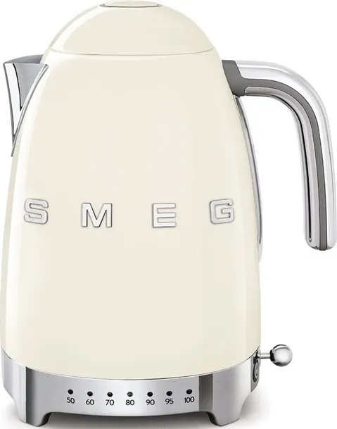 Smeg KLF04 1,7 Ltr.