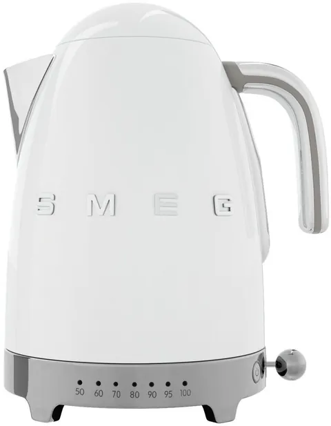 Smeg KLF04 1,7 Ltr.