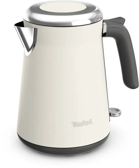 Tefal Collection KI666AE0