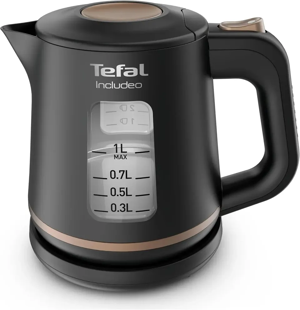 Tefal Includeo KI5338