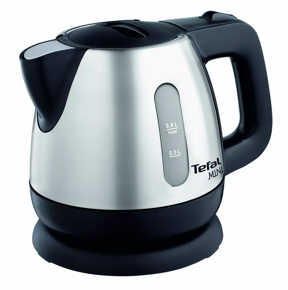 Tefal Mini BI 8125