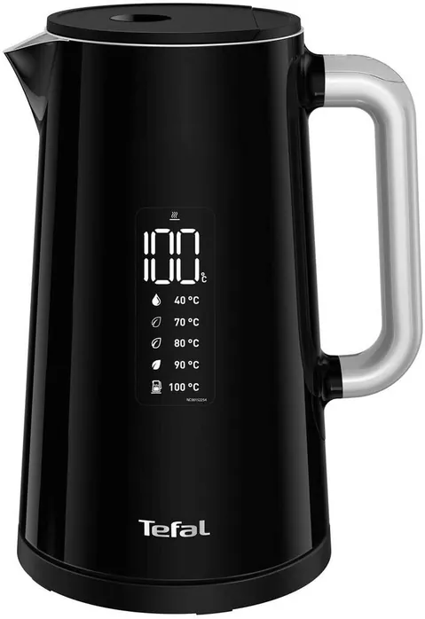 Tefal Smart & Light KO8508