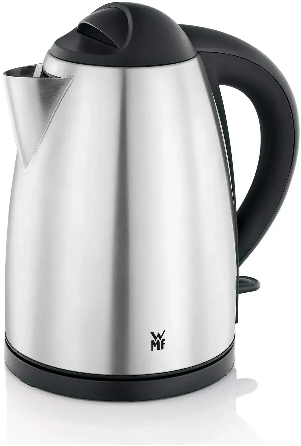 WMF Bueno 1,7 Ltr.