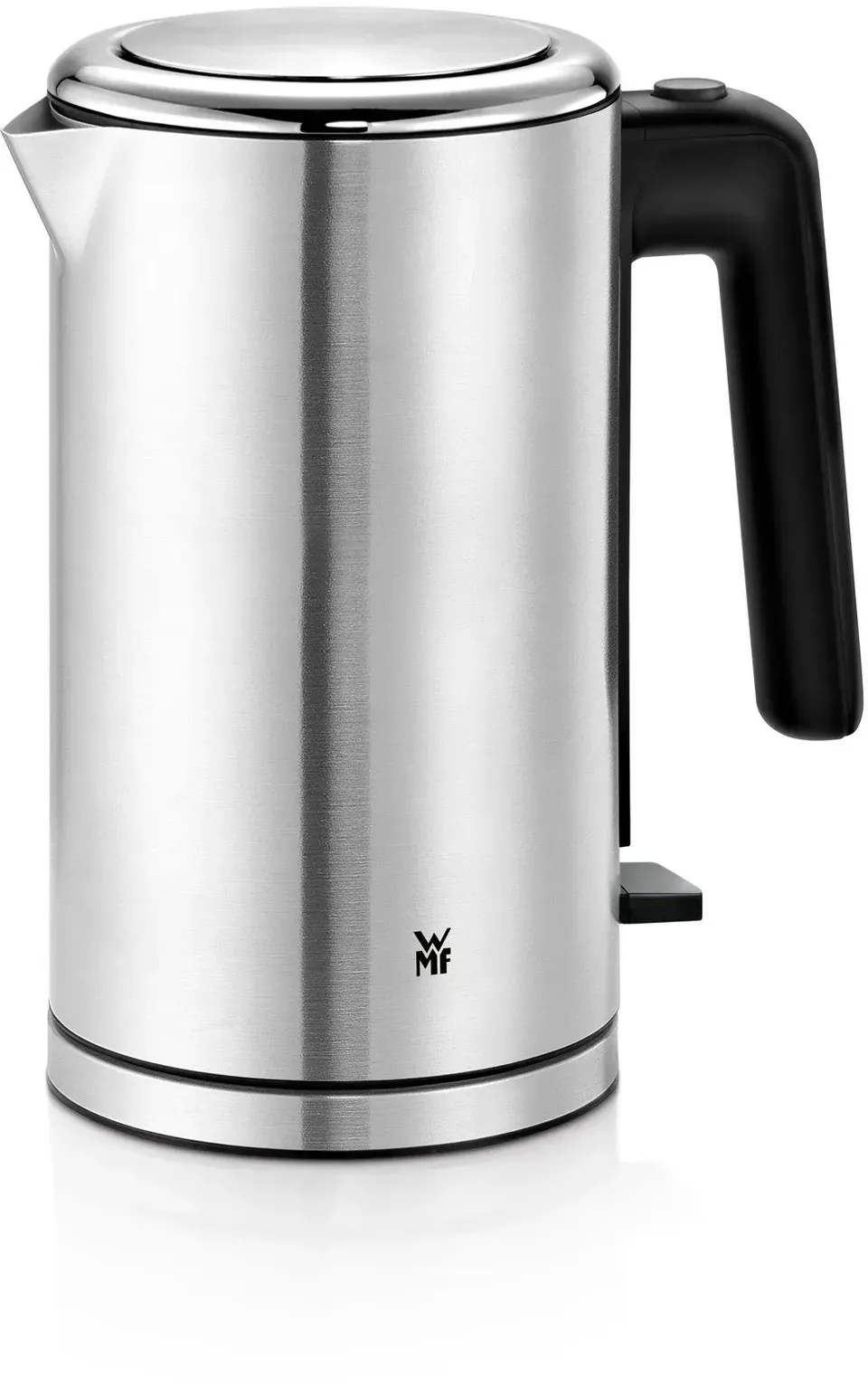 WMF Lono 1,6 l