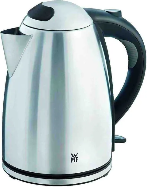 WMF Stelio 1,7 Ltr.