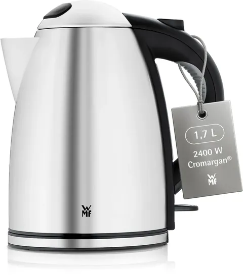 WMF Stelio Wasserkocher