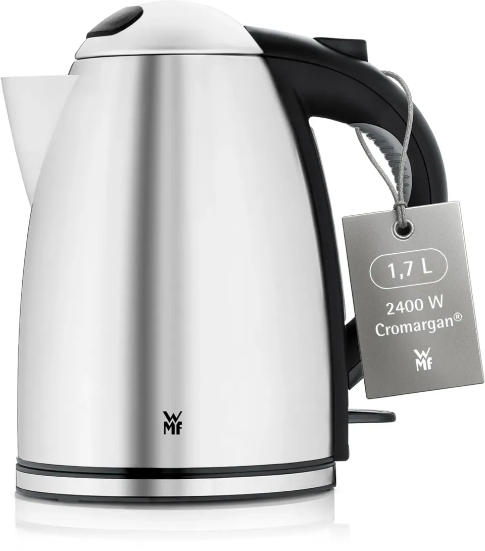 WMF Stelio Wasserkocher