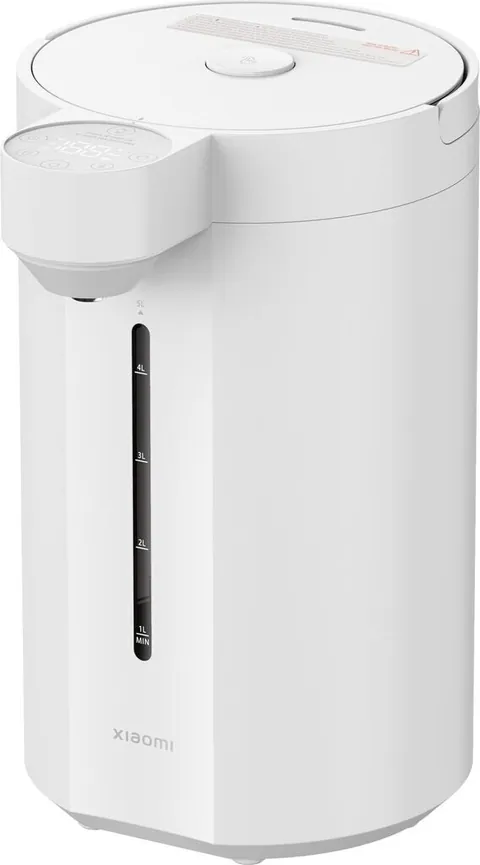 Xiaomi MEK01-EU