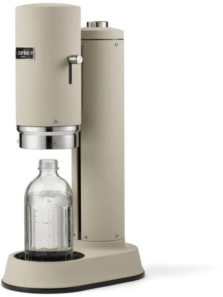 Aarke Carbonator Pro