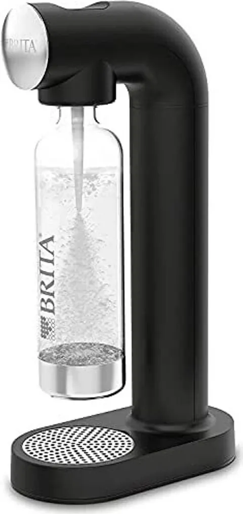 BRITA sodaONE