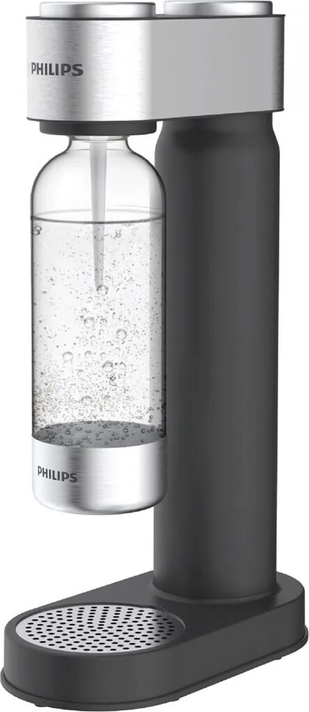 Philips ADD4902