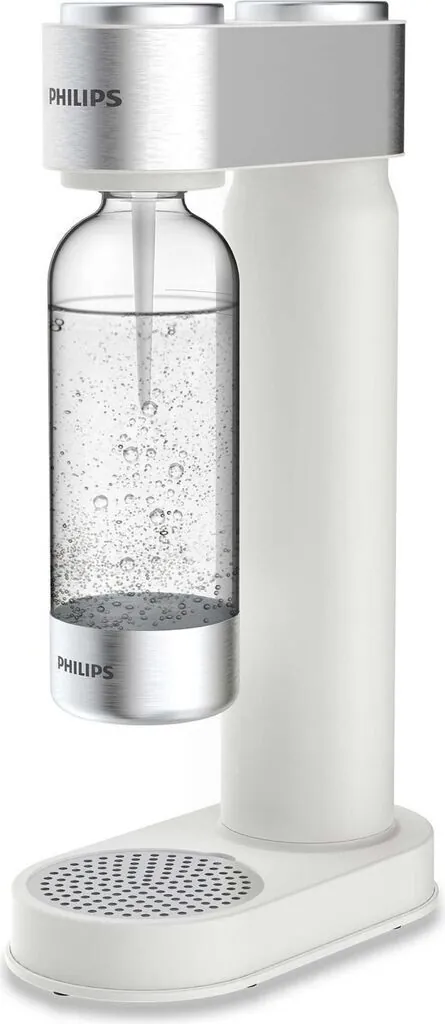 Philips ADD4902