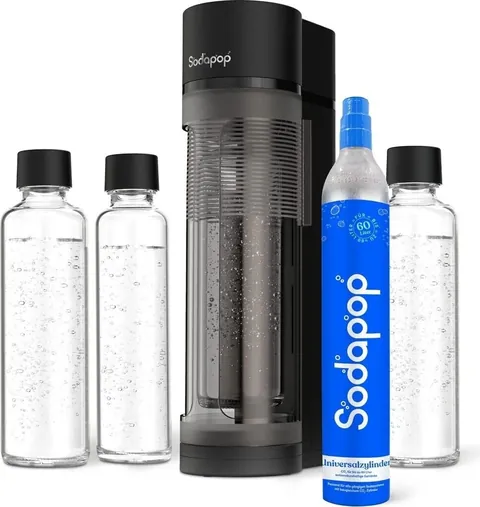 Sodapop Logan