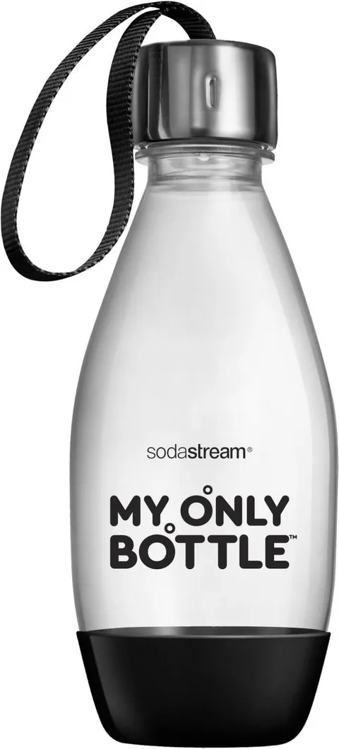 SodaStream My Only Bottle 500 ml