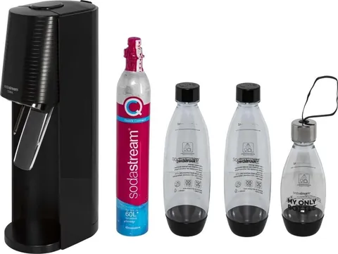 SodaStream TERRA