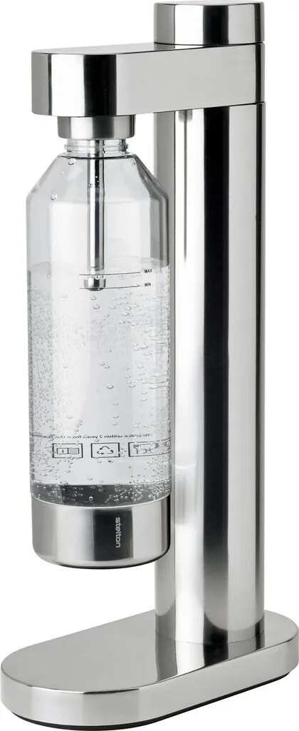 Stelton Brus