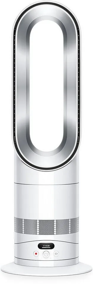 Dyson Hot+Cool HF1 Remote Link Pre-heat (586340-01)