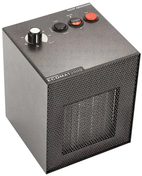 Ecomat2000 Classic Plus
