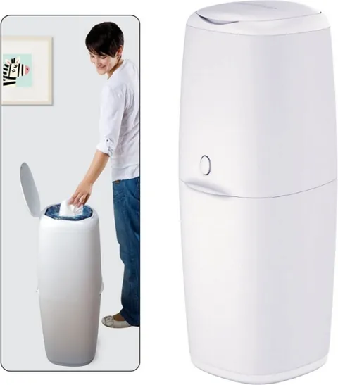 Angelcare Classic XL