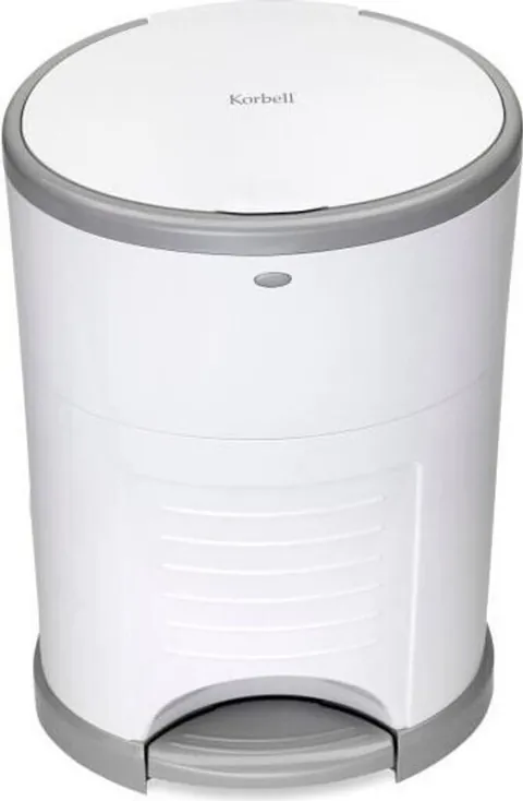 Korbell Classic 16 l