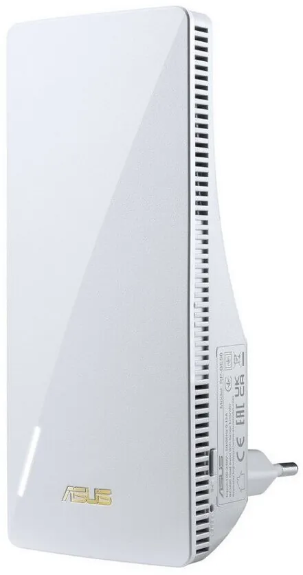ASUS RP-BE58