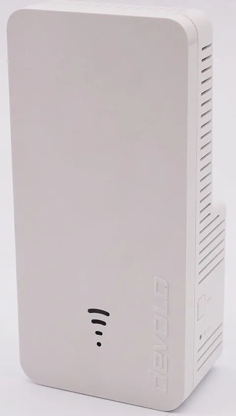 devolo WiFi 6 Repeater 3000