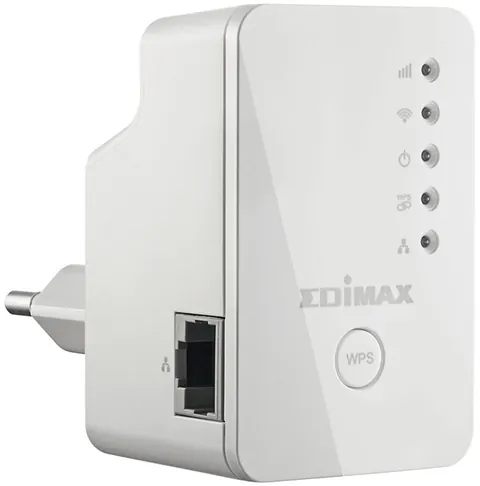 Edimax EW-7438RPn Mini