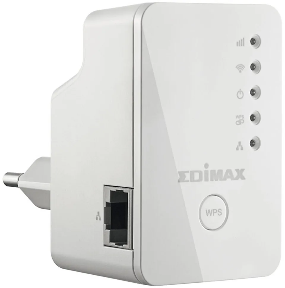Edimax EW-7438RPn Mini