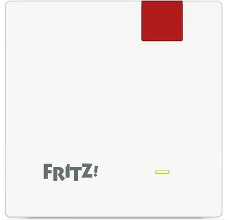 FRITZ! Repeater 1200