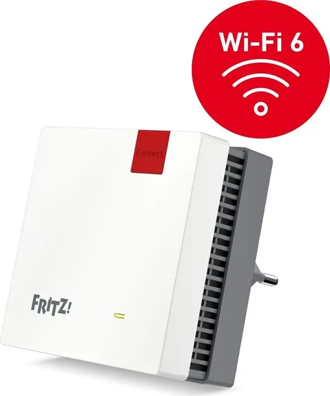 FRITZ!Repeater 1200 AX