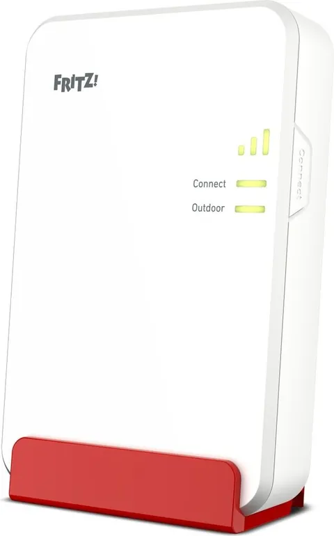 FRITZ! Repeater 1610 Outdoor