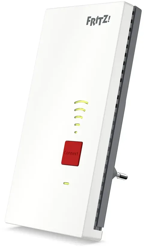 FRITZ!Repeater 2400